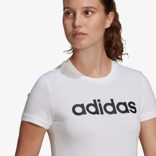 Adidas ESSENTIALS 