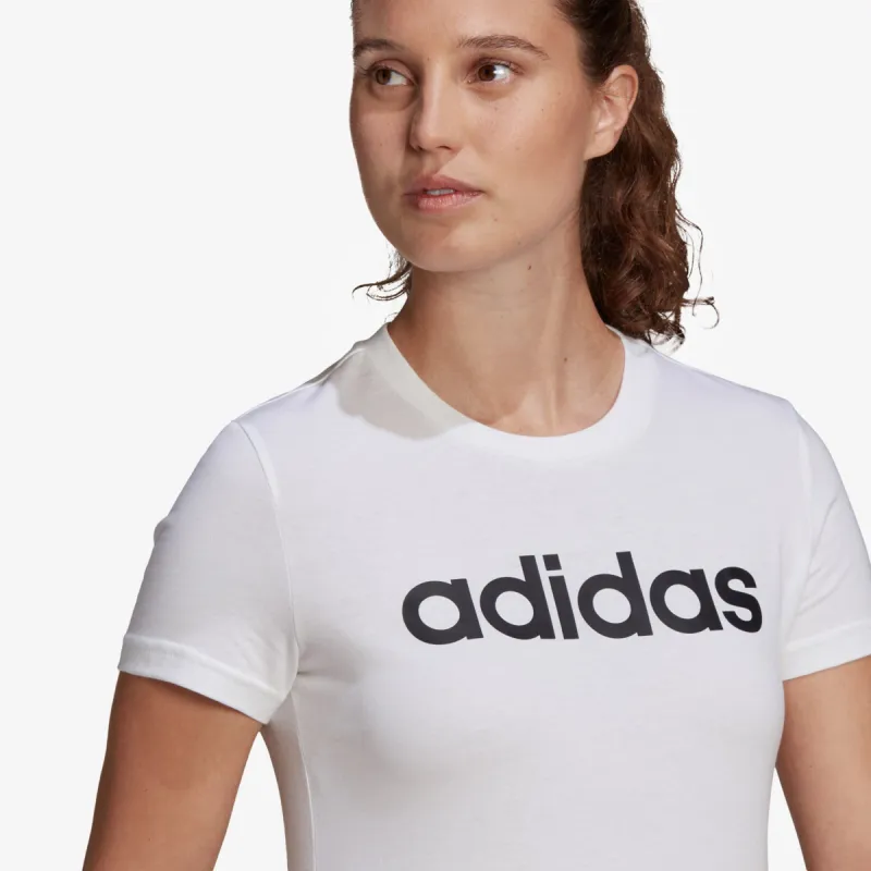 Adidas ESSENTIALS 