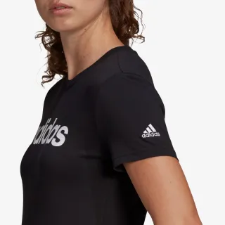 Adidas W LIN T 