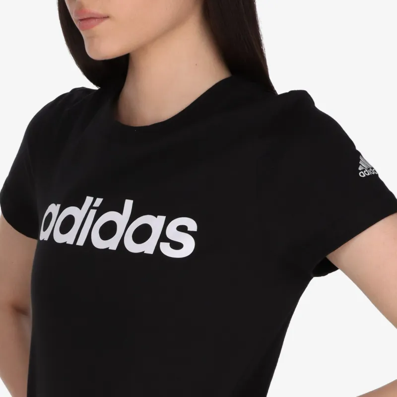 Adidas W LIN T 