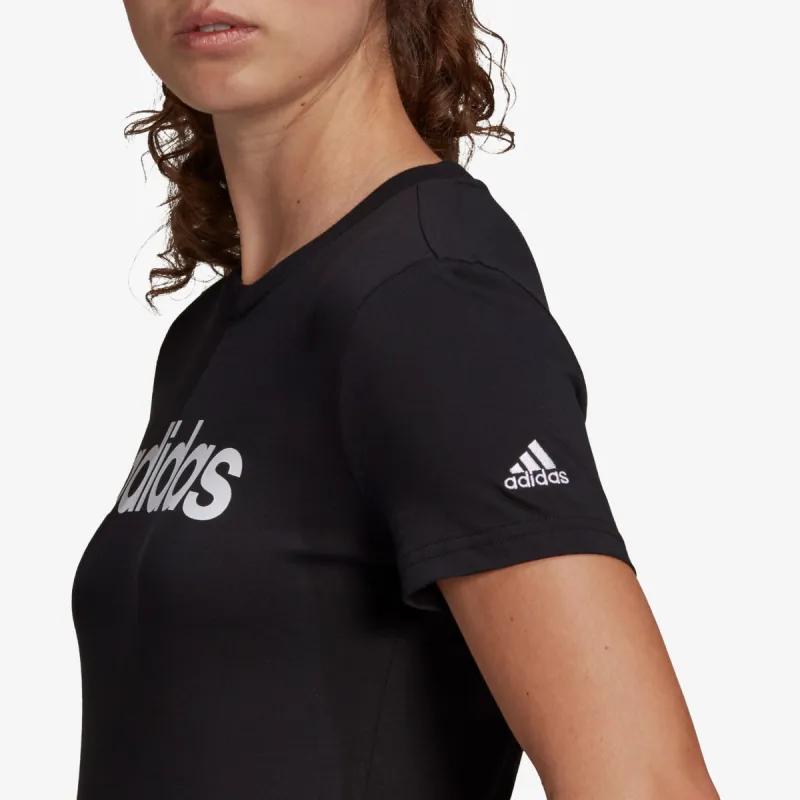 Adidas W LIN T 