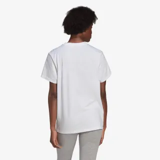 Adidas W BL BF T 