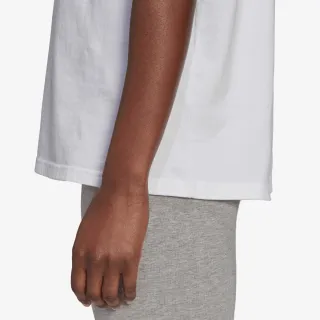 Adidas W BL BF T 