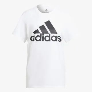 Adidas W BL BF T 