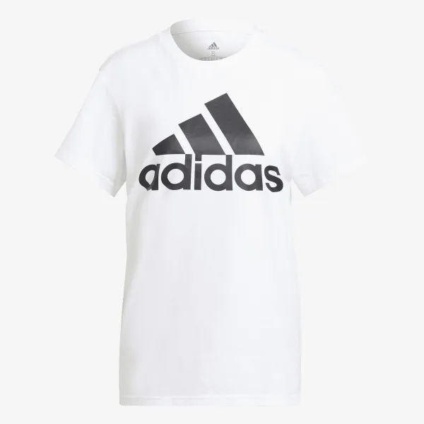Adidas W BL BF T 