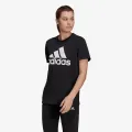 Adidas W BL BF T 