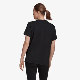 Adidas W BL BF T 