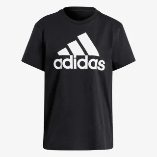 Adidas W BL BF T 