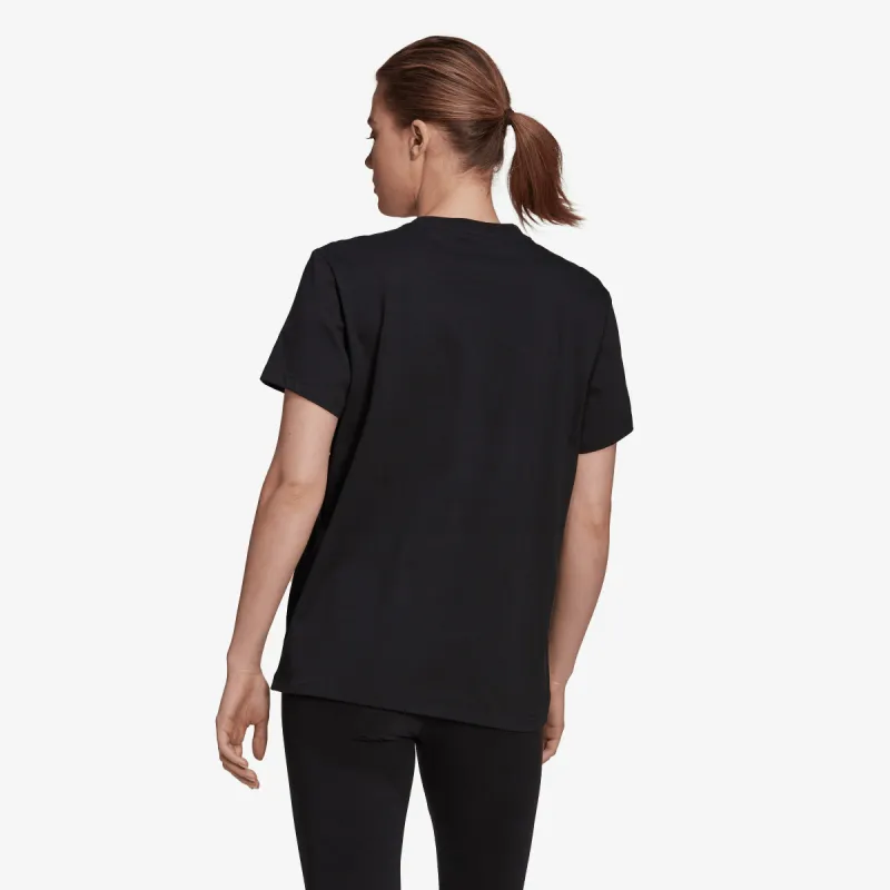 Adidas W BL BF T 