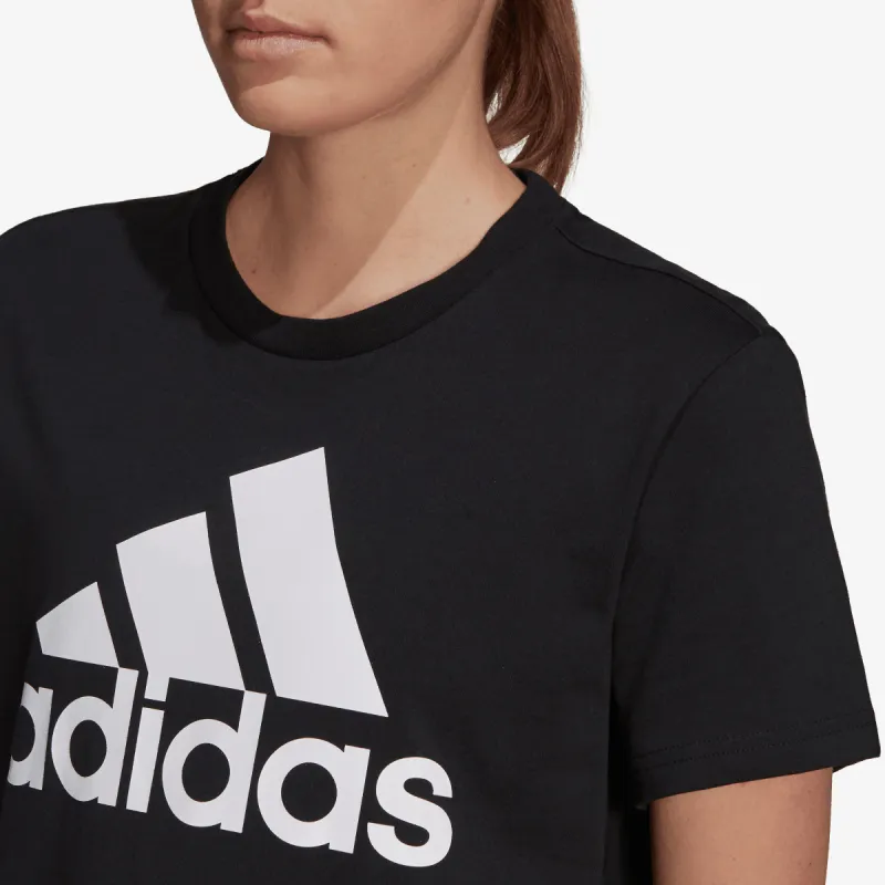 Adidas W BL BF T 