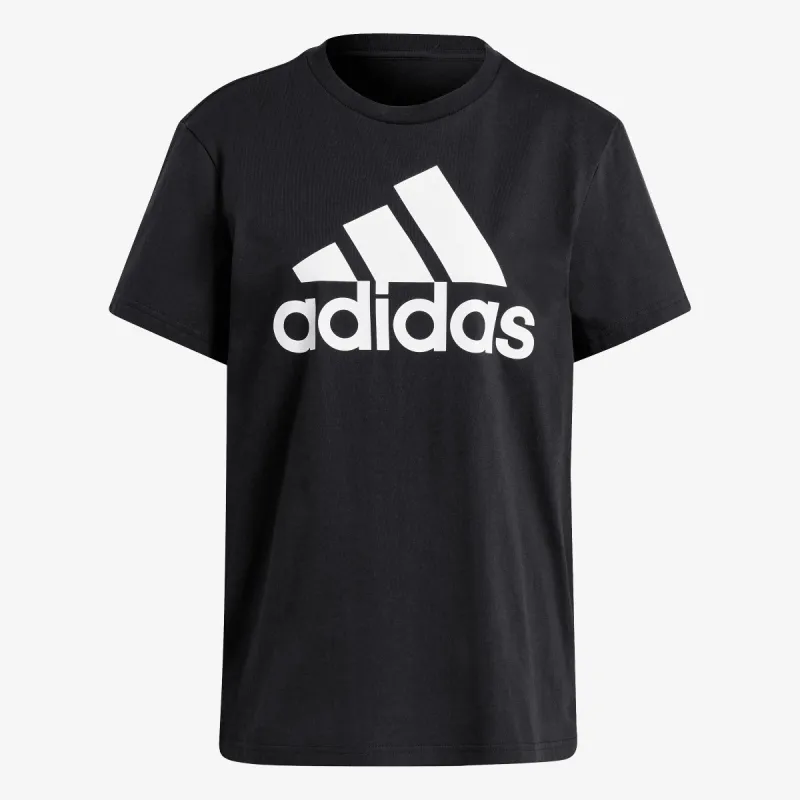 Adidas W BL BF T 