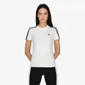 Adidas W 3S T 