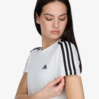 Adidas W 3S T 