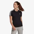 Adidas W 3S T 