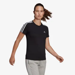 Adidas W 3S T 