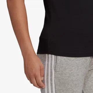 Adidas W 3S T 