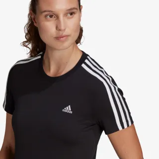 Adidas W 3S T 