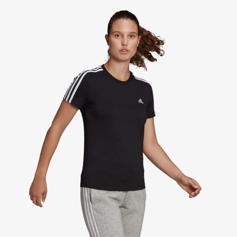 Adidas W 3S T 