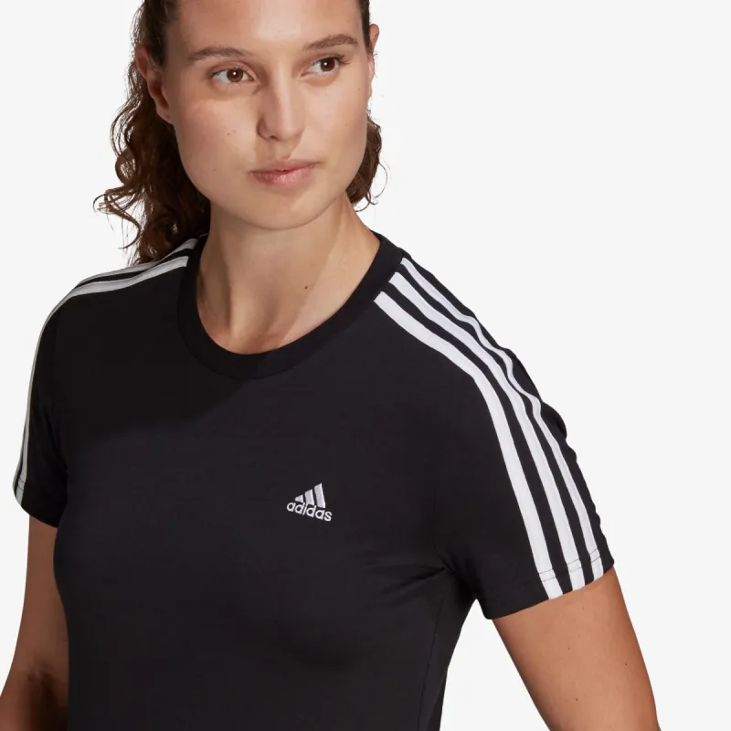 Adidas W 3S T 