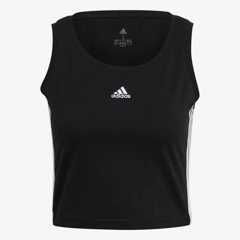 Adidas W CRO TK 