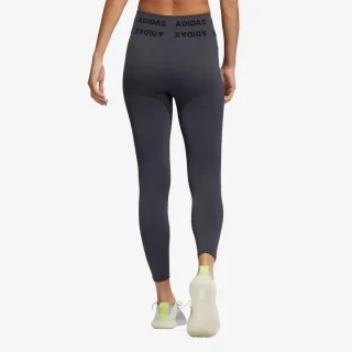 Adidas AEROKNIT 78 T 