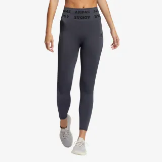 Adidas AEROKNIT 78 T 