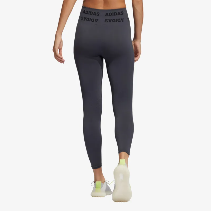 Adidas AEROKNIT 78 T 