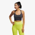 Adidas T AEROKNIT BRA 