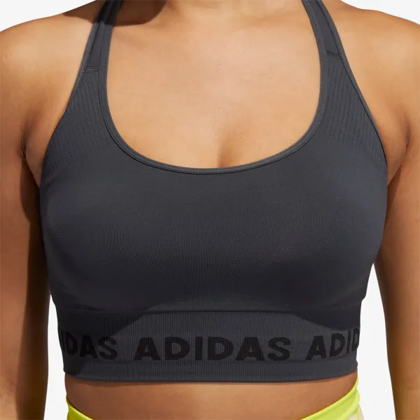 Adidas T AEROKNIT BRA 