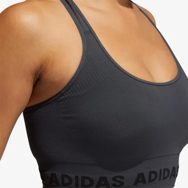 Adidas T AEROKNIT BRA 