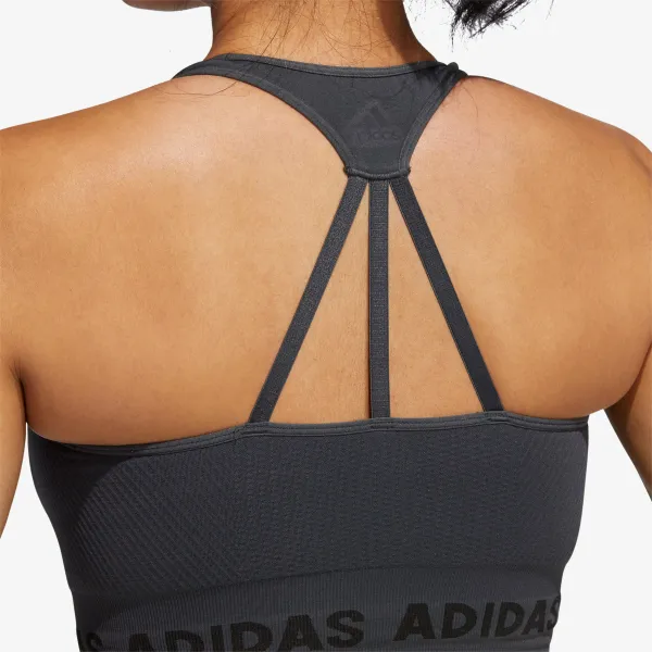 Adidas T AEROKNIT BRA 