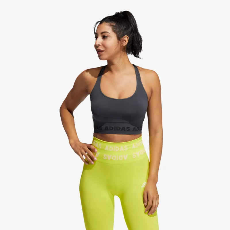 Adidas T AEROKNIT BRA 