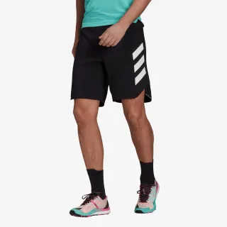 Adidas AGR AllA Short 