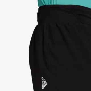 Adidas AGR AllA Short 