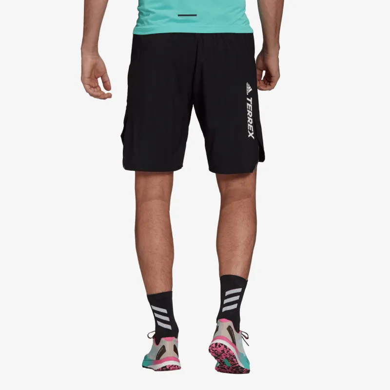 Adidas AGR AllA Short 
