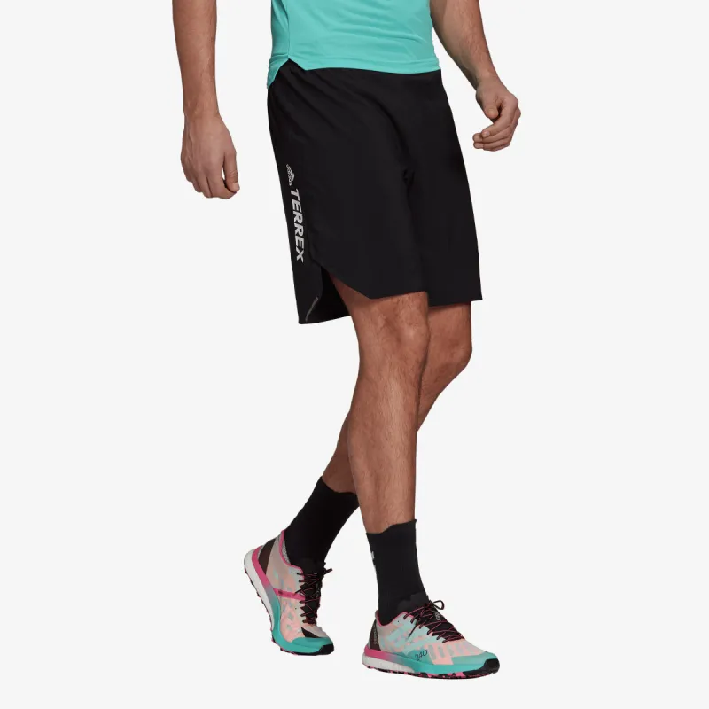 Adidas AGR AllA Short 