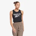 Reebok RI BL Tank 