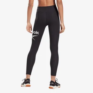 Reebok RI BL Cotton Legging 