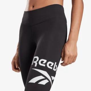 Reebok RI BL Cotton Legging 