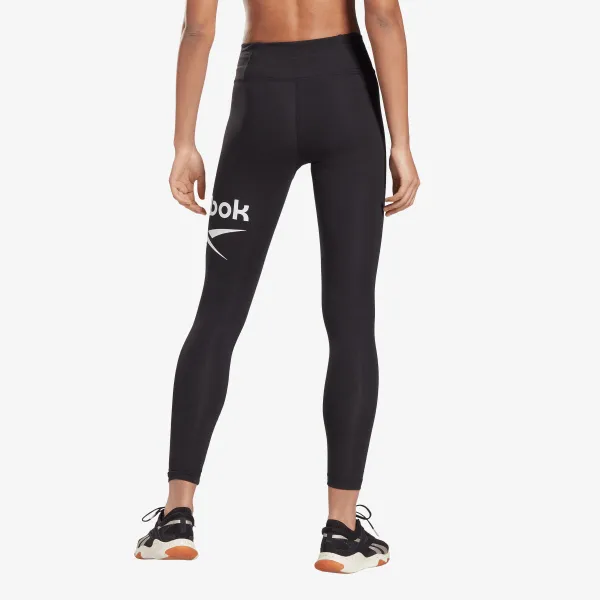 Reebok RI BL Cotton Legging 