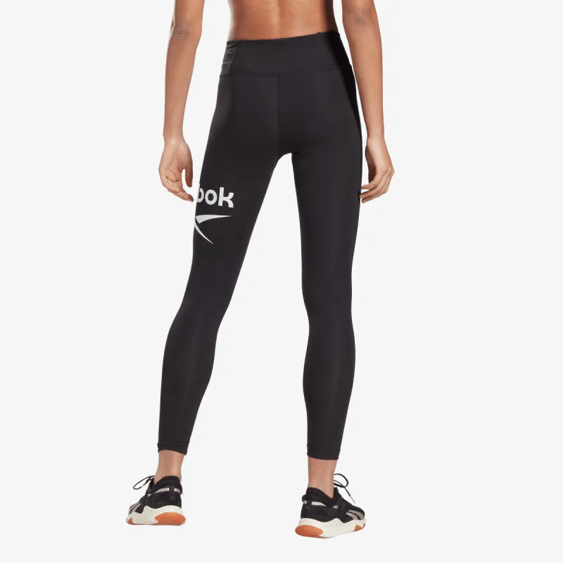 Reebok RI BL Cotton Legging 