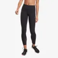 Reebok TS LUX PERFORM TIGHT 