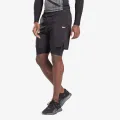 Reebok TS 2-in-1 Epic Short 