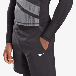 Reebok TS 2-in-1 Epic Short 