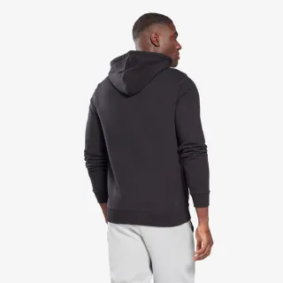 Reebok RI FT OTH BL HOODIE 
