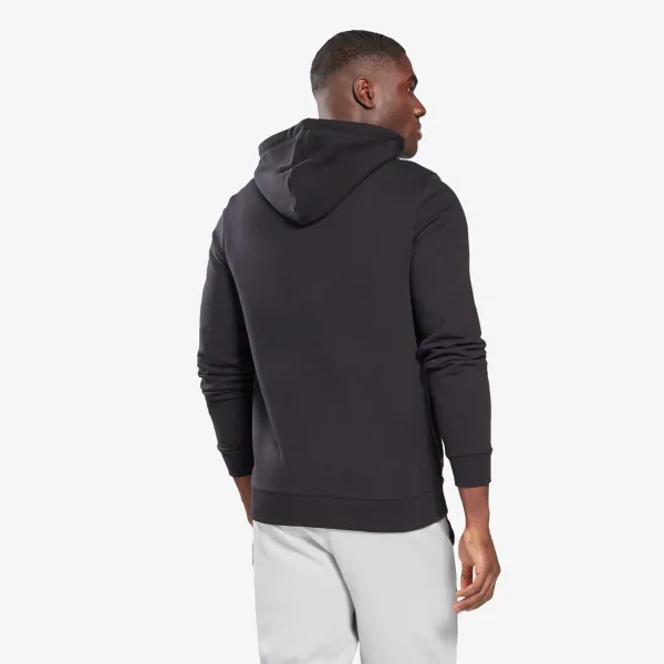 Reebok RI FT OTH BL HOODIE 