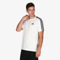 Adidas M 3S SJ T 