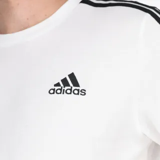 Adidas M 3S SJ T 