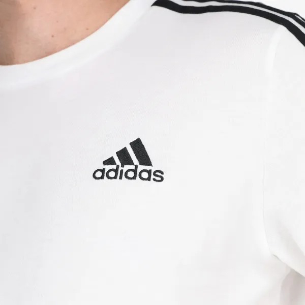 Adidas M 3S SJ T 
