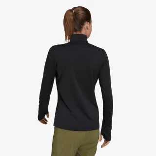 Adidas W Multi 1/2 Fl 